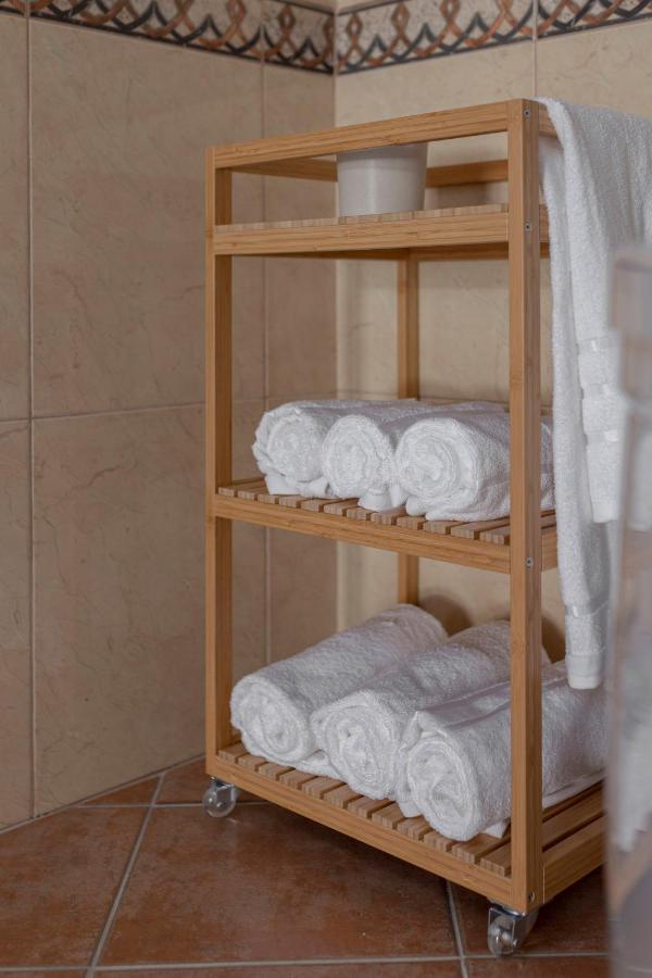 Guest House Struc Slovenj Gradec Zewnętrze zdjęcie