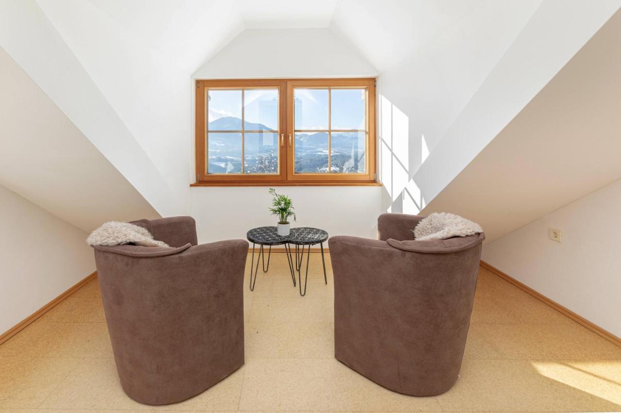 Guest House Struc Slovenj Gradec Zewnętrze zdjęcie