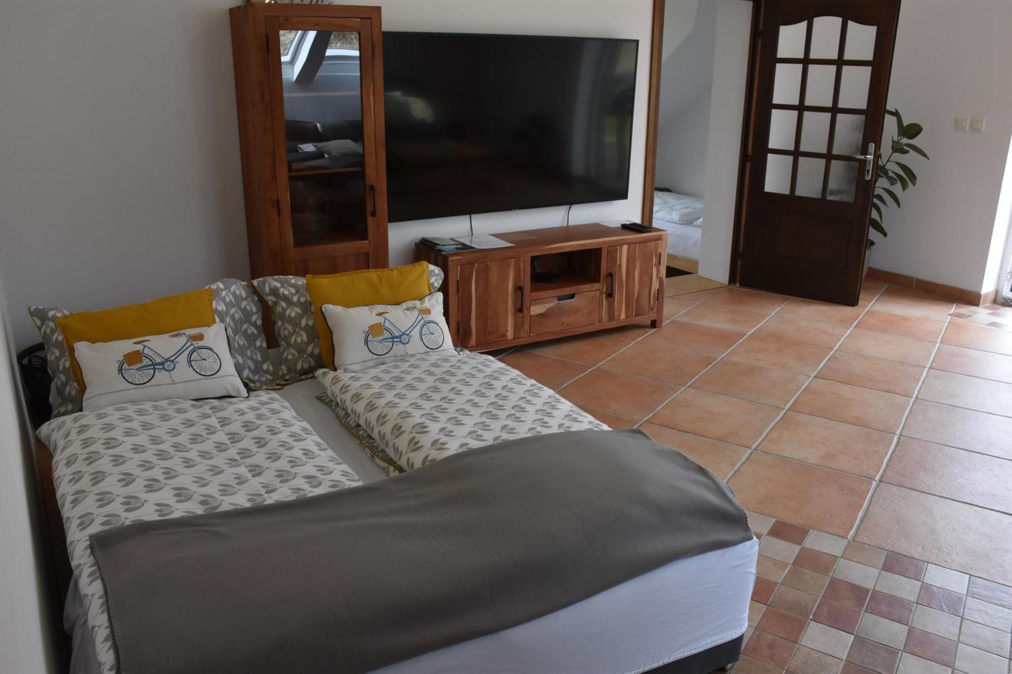 Guest House Struc Slovenj Gradec Zewnętrze zdjęcie